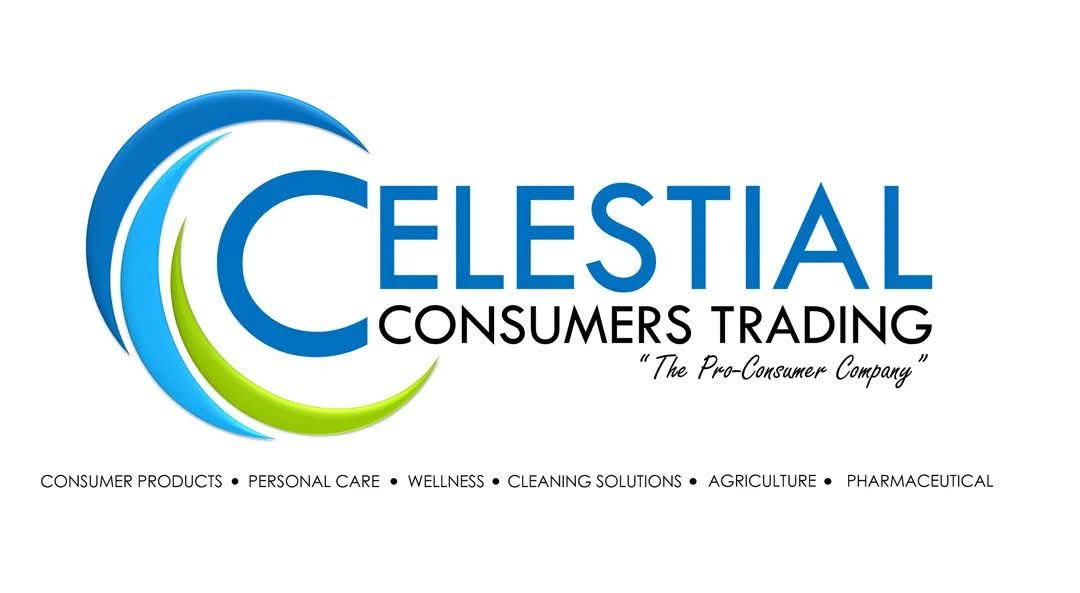 Celestial Consumers